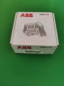 Módulo de salida analógica AO895 nuevo original HART 8 canales en stock para AC800M 800xA S800 I/O 3BSC690087R1 con interfaz Modbus - Product Image 3