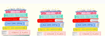 Mantel de papel de 120*180cm.