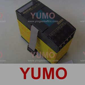 FBs-4DA programmable logic controller module 4 analogico uscite Fatek PLC - Product Image 4