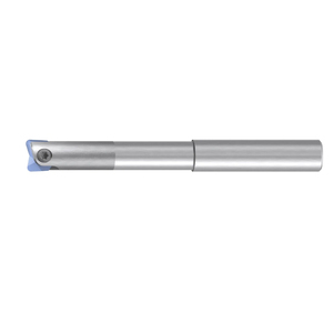 Wechselschneidplatten铣床数控刀具支持非标定制 - Product Image 3