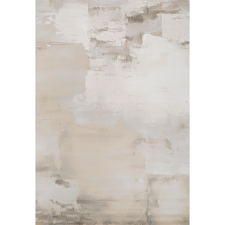 Crema de Camello 10