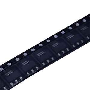 Sensor óptico de alta calidad, precio barato, interruptor fotoeléctrico reflectante - Product Image 4