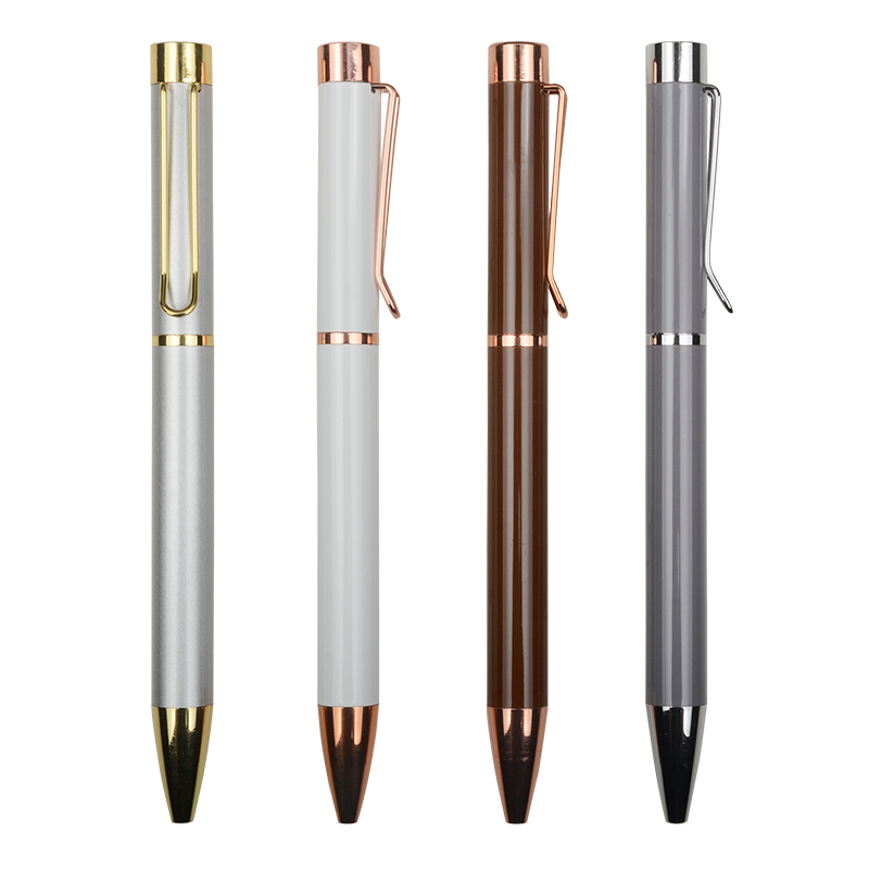 Adapté aux besoins du client