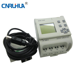 プログラマブルインテリジェントコントローラPLC - Product Image 3
