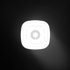 Zlt X21 5G Cpe Indoor <span class=keywords><strong>Router</strong></span> Sub 6Ghz Nsa Sa Mesh <span class=keywords><strong>Wifi</strong></span> Repeater <span class=keywords><strong>Extender</strong></span> Draadloze <span class=keywords><strong>Router</strong></span> Met Simkaart Gigabit <span class=keywords><strong>Router</strong></span> - Product Image 5