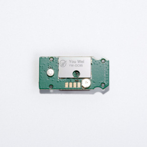 Diretto dal produttore Mini modulo GPS GNSS consegna veloce in tempo reale Mini modulo di dimensioni prezzo - Product Image 3