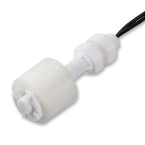 Füllstand sensor Horizontaler Schwimmersc halter Sender Wasser regler für Flüssigkeits stand messung und Flüssigkeits stands alarm - Product Image 1