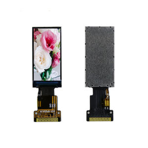 8,4 Zoll Auo G084Sn03 V3 G084Sn05 V9 G084Sn05 V904 Tft LCD-Bildschirm Panel 450 Nits 800 X600 Svga LCD-Anzeige modul