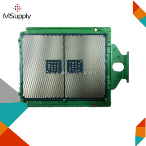 CPU 7282 DP/UP 16C/32T 2.8GHz 64MB 120W 4094 - 100-000000078 - Product Image 2