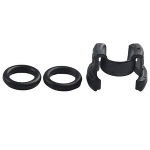 P16 <strong>Parts</strong> for 88718-1E150 - Product Image 1