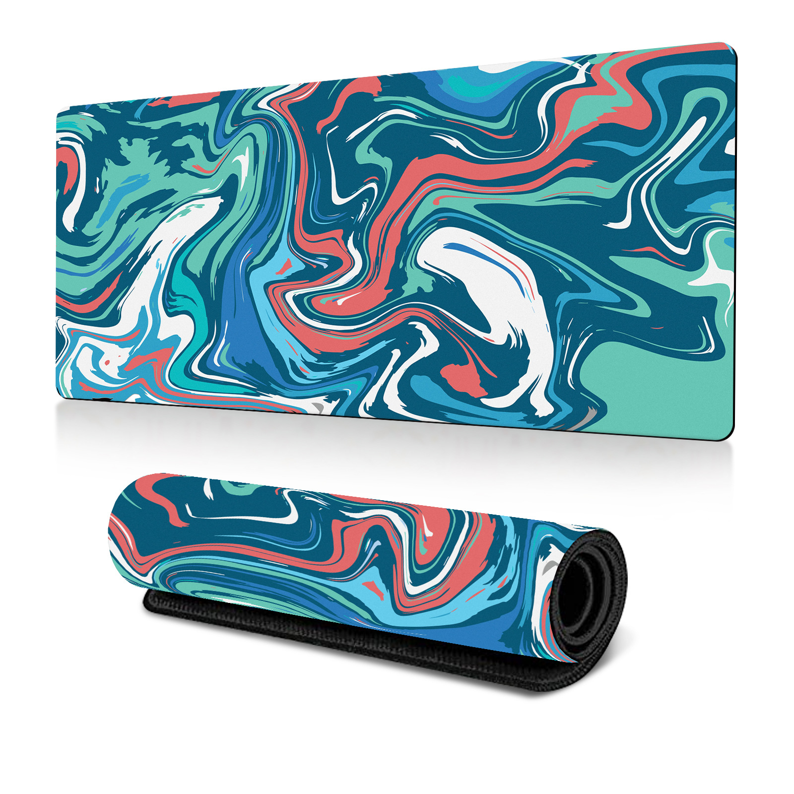 300*600*2mm 08