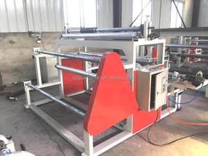 Best Price Fully Automatic <strong>Paper</strong> Tube <strong>Core</strong> Making <strong>Machine</strong> Spiral Carton Cardboard <strong>Paper</strong> Pipe <strong>Core</strong> Tube Making <strong>Machine</strong> - Product Image 6