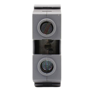 A-b-b a-te连接1SNA115124R0700端子块连接器M35/16术语信号调节器