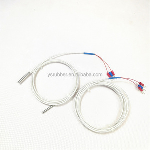 Arduino-Code-Thermo element Typ j und k Temperatur sensor - Product Image 1