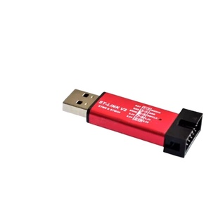 ST-LINK V2 Emulator <strong>Programmer</strong> - Product Image 3