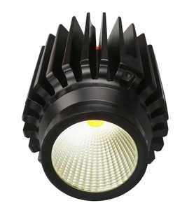 18W <strong>LED</strong> Module X20A CE Certification , High Quality <strong>LED</strong> with Consistent Color Temperature - Product Image 1
