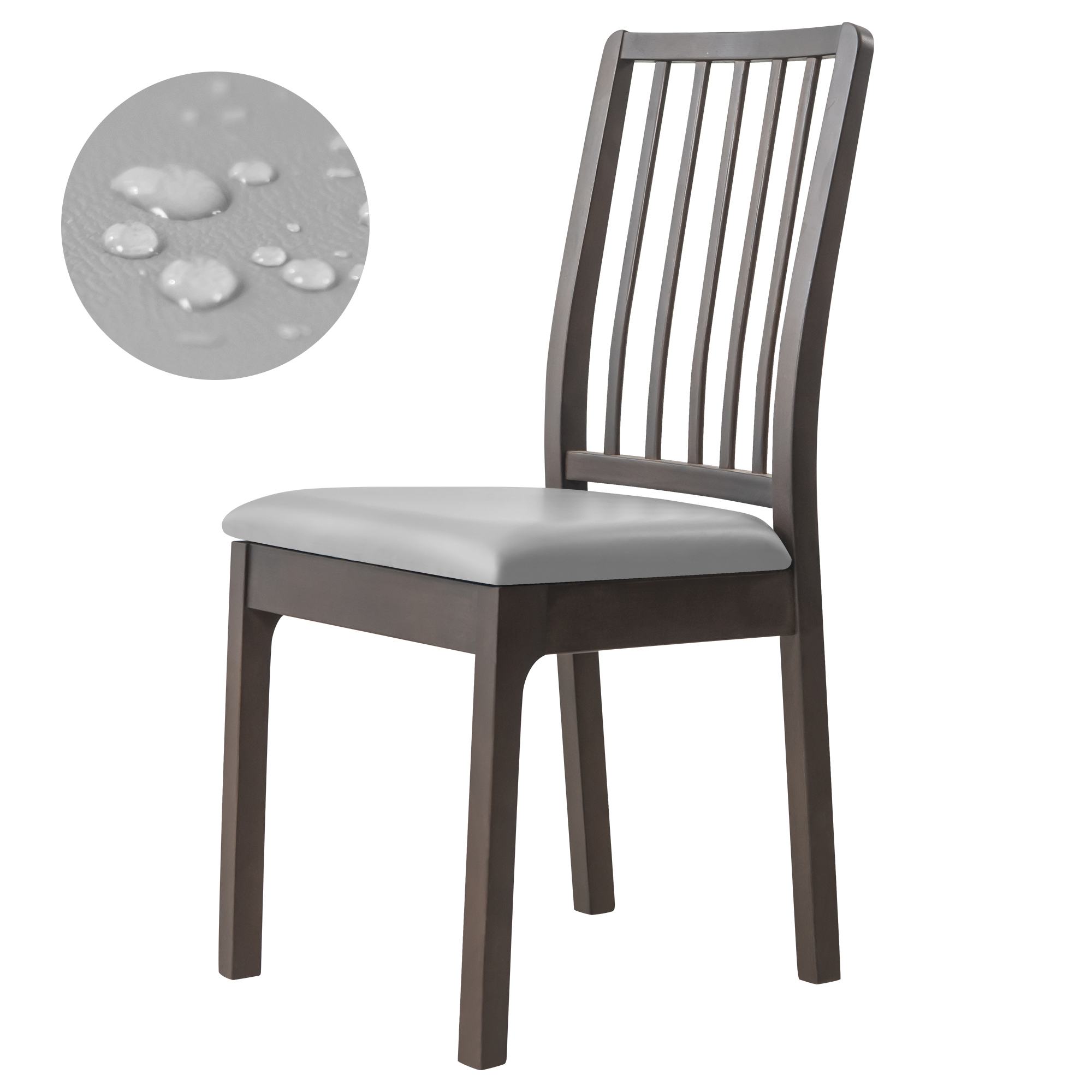 15#Light gray