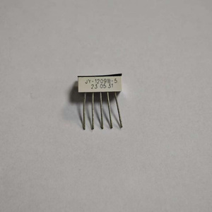 โมดูลพิจิตอล LED ปรับแต่งได้ LED ดิจิตัล7ส่วน RGB - Product Image 3