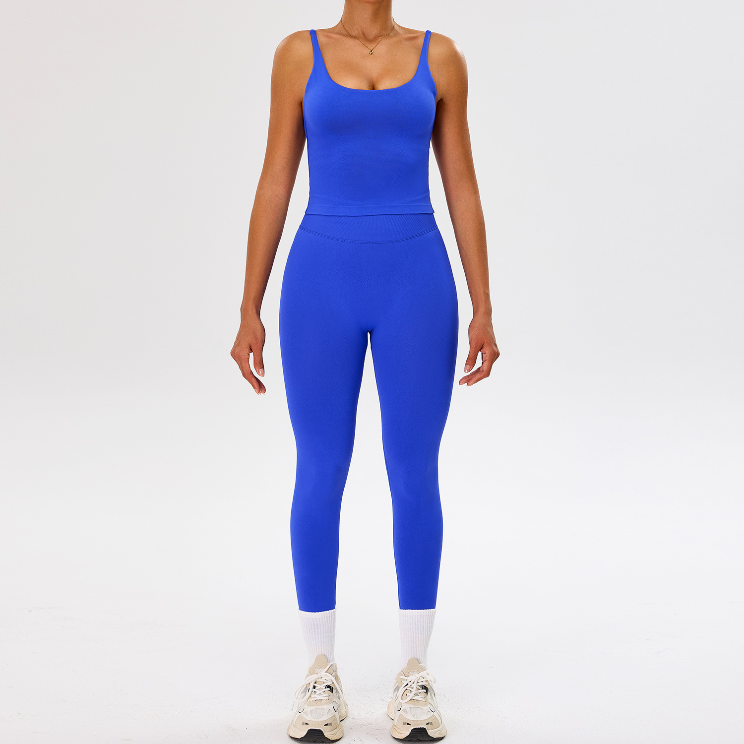 Bleu