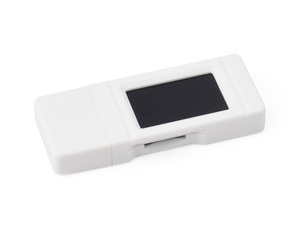 Placa de desarrollo de la red, basada en el chip controlador de la ESP32-S3R2, con LCD a color de 1,14 pulgadas 65K, compatible con WiFi y Bluetooth LE - Product Image 4