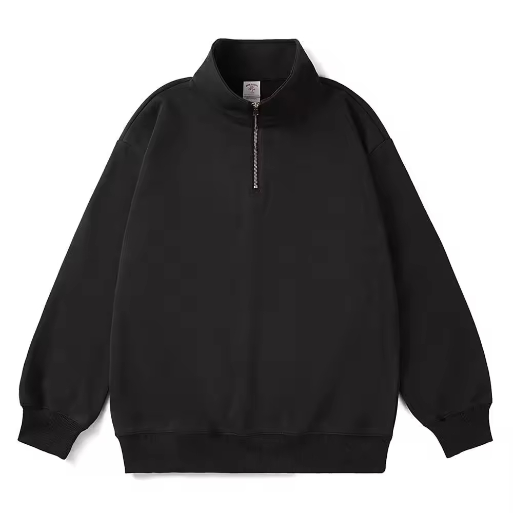 Noir
