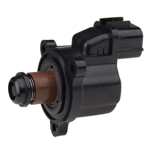 18137-52D00 Popular IACV Valve Idle Air Speed Control Valve for Chevrolet Grand Vitara 2.5 2.7lts <strong>Sensor</strong> Valvula <strong>Iac</strong> 18137-52D00 - Product Image 2