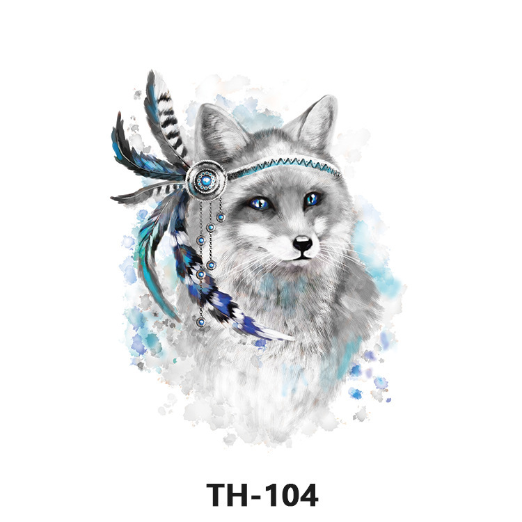 TH-104
