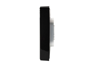 RFID YL413QRコードリーダーWGRS TTL USBrfidスマートチップリーダー支払いシステム - Product Image 3