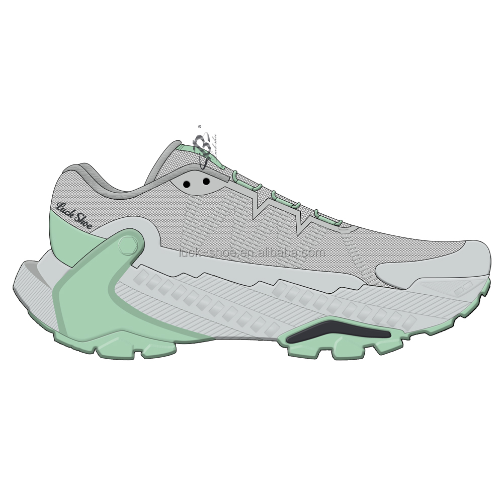 Grigio
