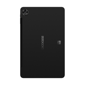 T20อัลตร้าแท็บเล็ต12 "2K จอแสดงผล12 + 256GB G99 OCTA Core 10800mAh 16MP กล้องหลัก Android 13กล่องลำโพงสเตอริโอ - Product Image 4