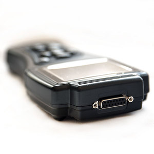 Handheld <strong>Programmer</strong> <strong>Zapi</strong> <strong>Programmer</strong> Forklift <strong>Controller</strong> <strong>Programmer</strong>