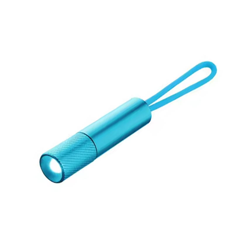 Lampe de poche MINI LED 06