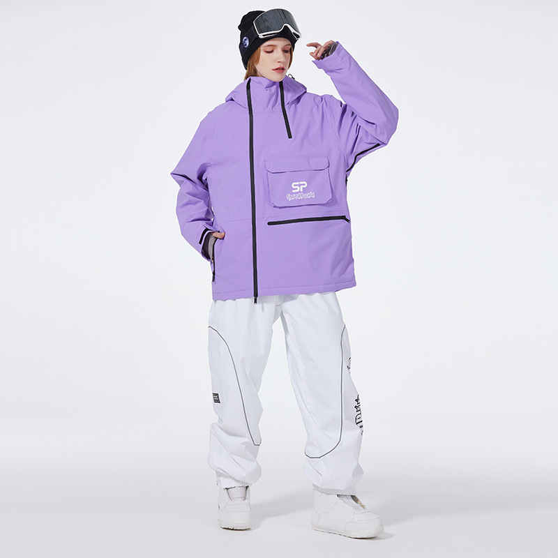 Violet1