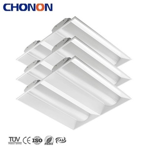แผงกระจายแสง LED แผงไฟ LED ความสว่างสูงสําหรับการโฆษณา - Product Image 1