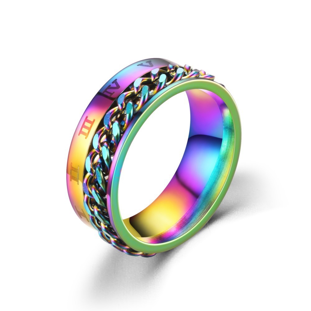 Colorful-NJZ1057