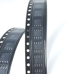 BluetoothモジュールJDY-18新着電子部品在庫あり - Product Image 2
