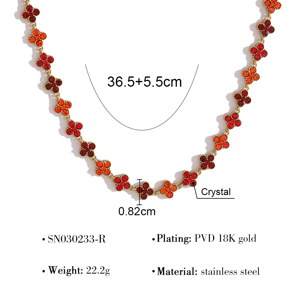 12-Gold-Necklace