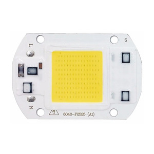 Vielseitige 020 RGB-Chip-LED-Perlen mit gemeinsamer Anode/Kathode für mehrfarbige Beleuchtungs projekte - Product Image 4