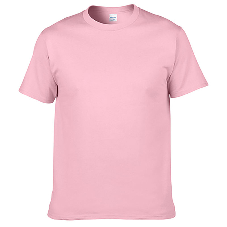 Couleur 17