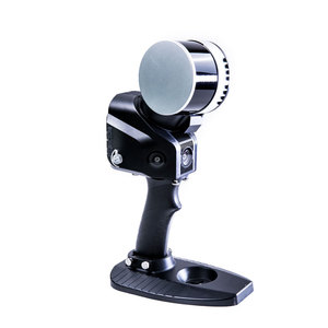 Slam 100 Long Range Safety AGV <strong>Robotic</strong> Surveying Mapping Camera Drone LiDAR 3D Scanner <strong>Sensor</strong> - Product Image 1