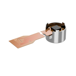 ZWDRIVE Micro 8mm Dc Motor <strong>Encoder</strong> for Motor Drive - Product Image 6