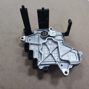 0AW VL380 VL381 CVT 8 hız İletim kontrol ünitesi/modül 0AW927156K 0AW927156H 0AW927156 TCU/TCM/ECU - Product Image 3