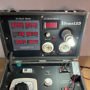 <strong>G9</strong> Replace 100w <strong>Led</strong> Bulb <strong>G9</strong> <strong>Led</strong> Light Bulbs <strong>Led</strong> Light <strong>G9</strong> - Product Image 5
