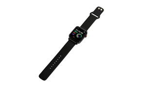 2023 Otofix WATCH Programmier bare Smart Key Watch Blauer Zahn d - Product Image 2