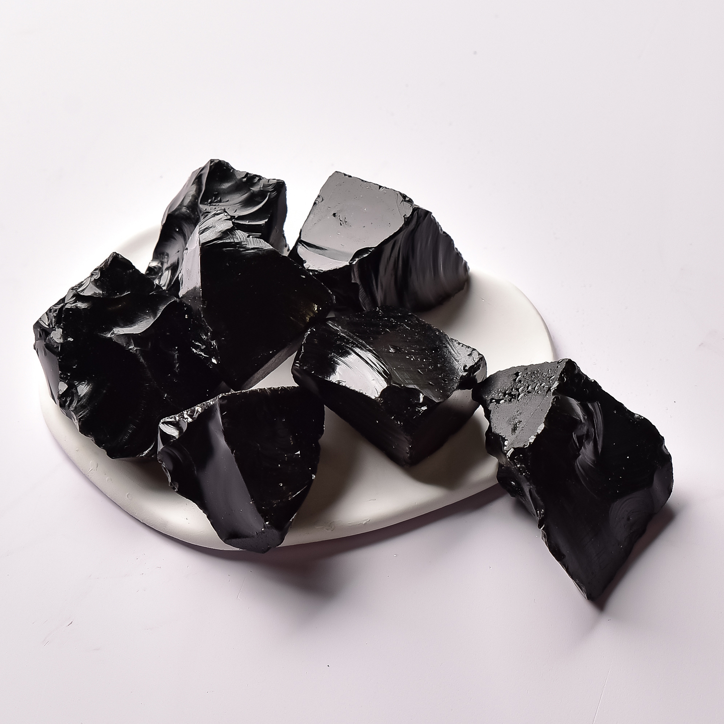 obsidiana