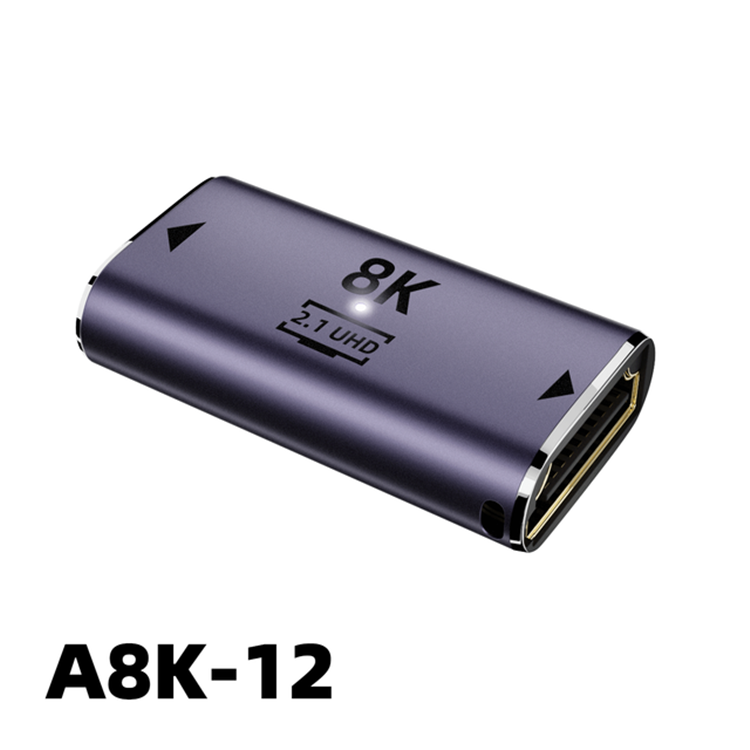 A12