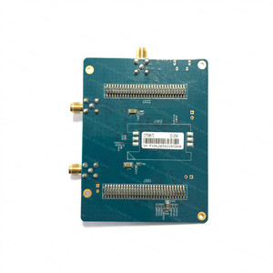 SIMCOM originale 4G modulo LTE CAT4 SIM7600CE EVB 4G SIM7600CE scheda di sviluppo SIM7600G SIM7600E SIM7600A - Product Image 5