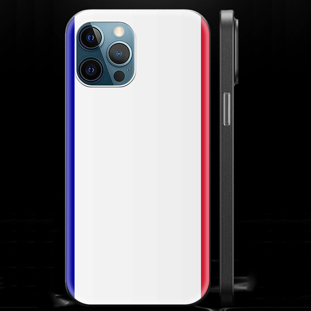 A1