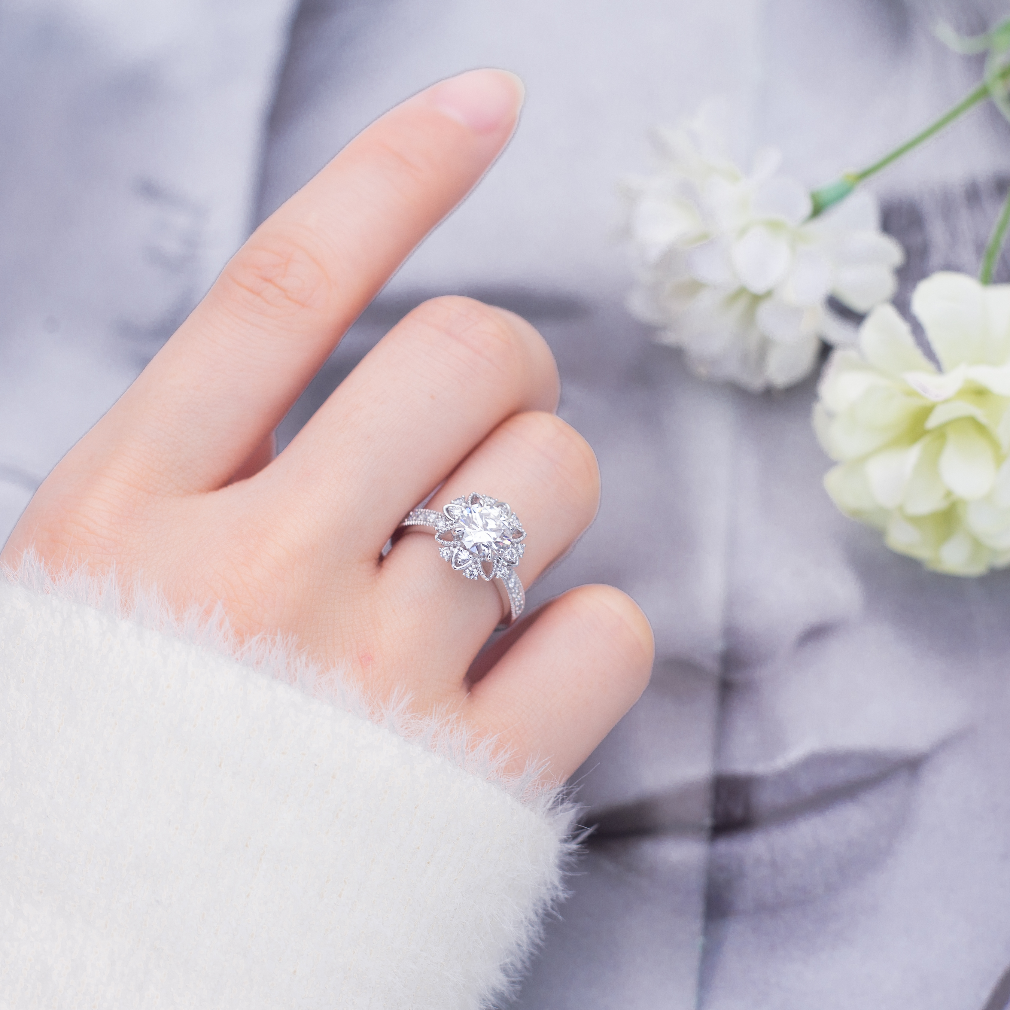 ทอง 18K