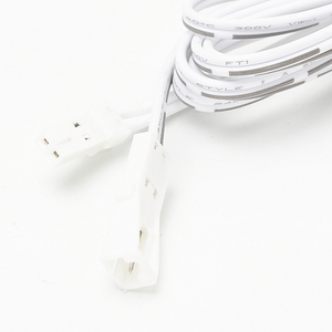 TDS16-10E-P interruttore Dimmer Touch interruttore a pulsante in plastica da 16mm interruttore sensore momentaneo per armadio porta luce - Product Image 3